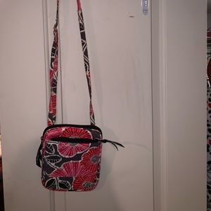Vera Bradley